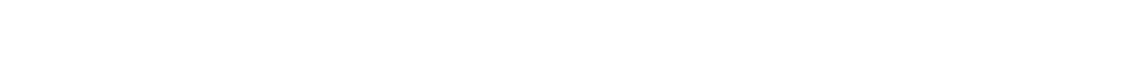 Oyun sağlayıcıları: Novomatic, EGT, NetEnt, Pragmatic Play, Wazdan, Quickspin